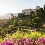 Hotel Juliane Vacanza Merano
