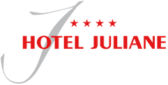 Hotel Juliane Italien